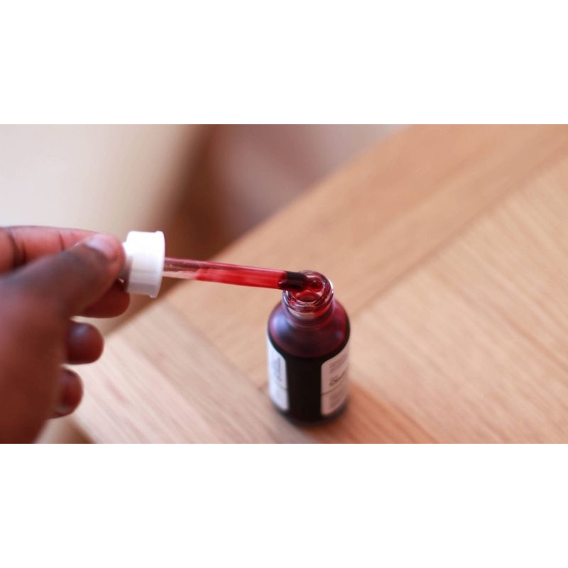 Serum AHA 30% + BHA 2% Tẩy da The Ordinary