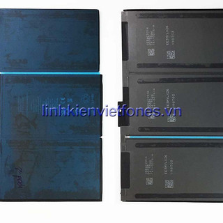 Pin tablet táo 2