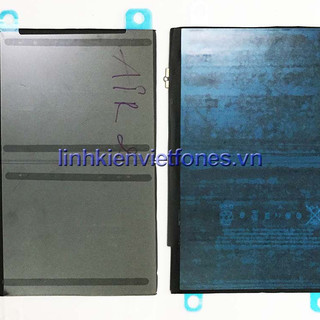 Pin tablet Air 2