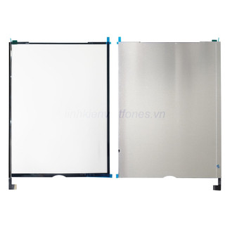 Lót phản quang Air 2