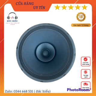 Loa bass 30 toàn dải jbl từ 140 coil 51
