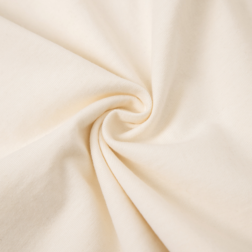 Áo thun Cruehawt Break Tee/ Oversize CTO02C