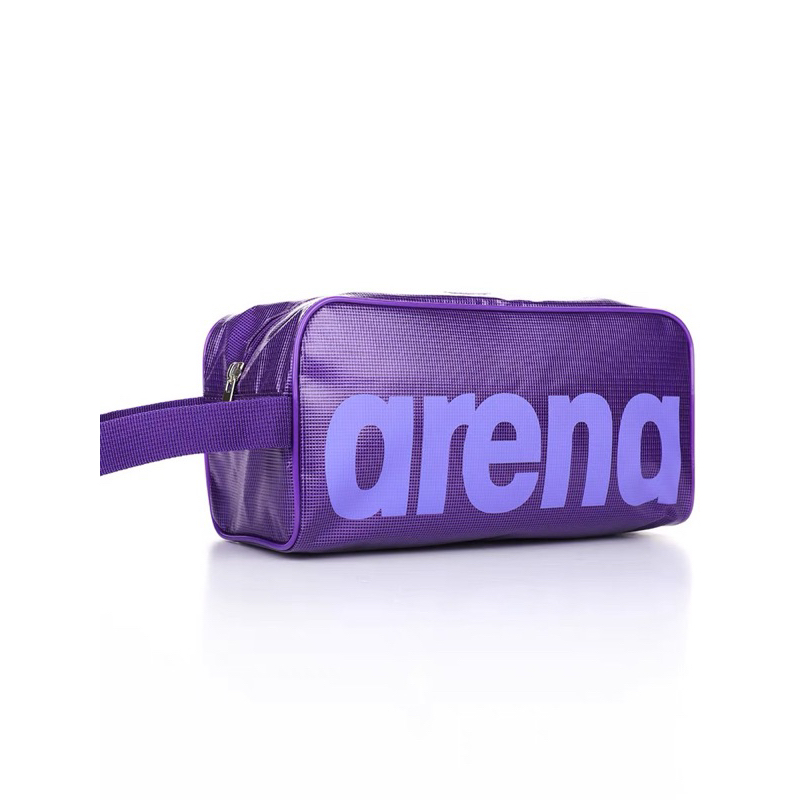 Túi bơi ARENA - HÀN QUỐC / Chống nước,tiện dụng khi đi bơi hoặc vui chơi ngoài biển đều có thể sử dụng