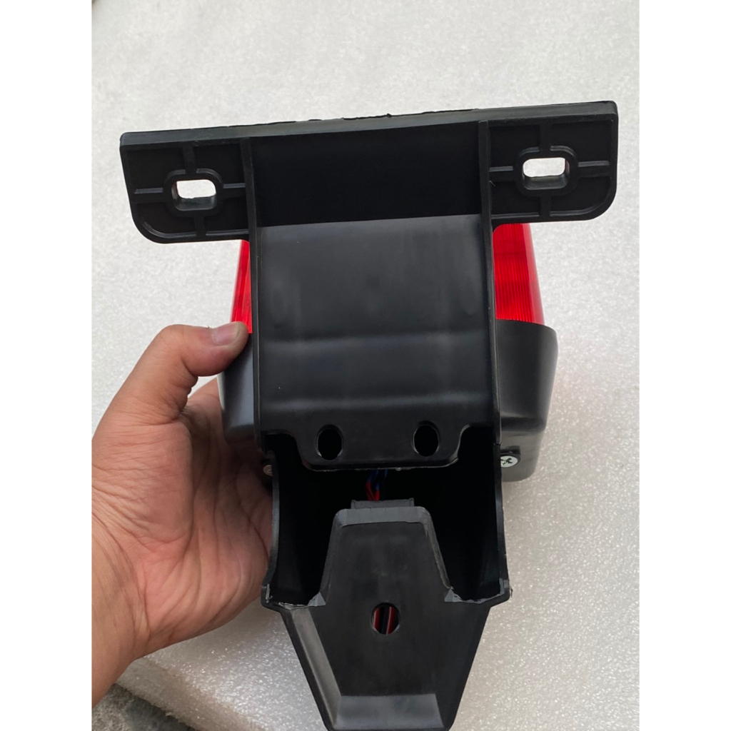 ĐÈN HẬU  XE WIN 100