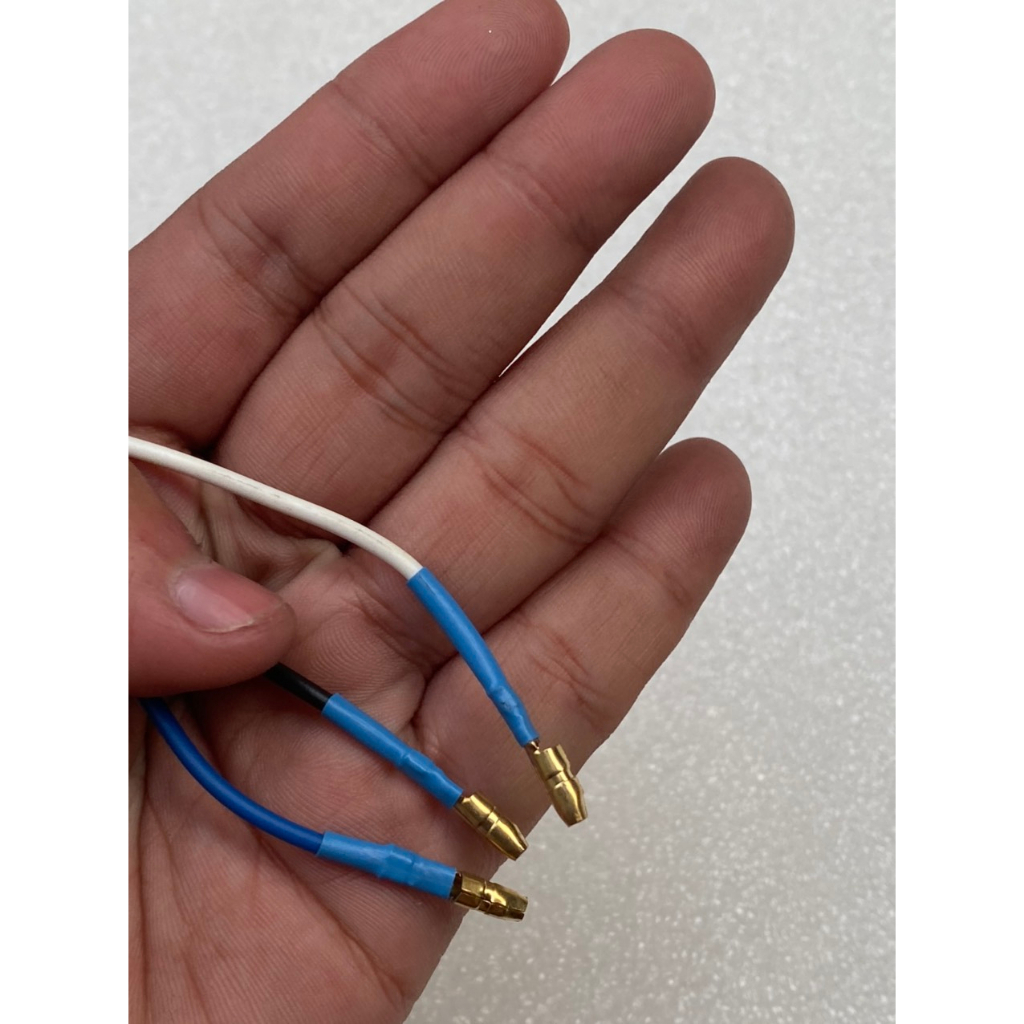 ĐÈN HẬU  XE WIN 100