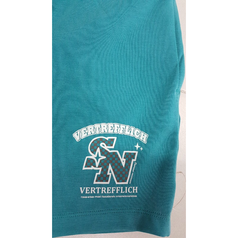 Quần đùi quần short bé trai vải cotton dày dặn mát lịm sz 110-150 satsunkid