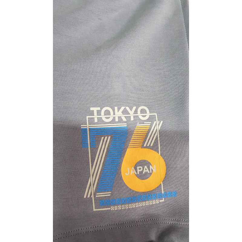 Quần đùi quần short bé trai vải cotton dày dặn mát lịm sz 110-150 satsunkid