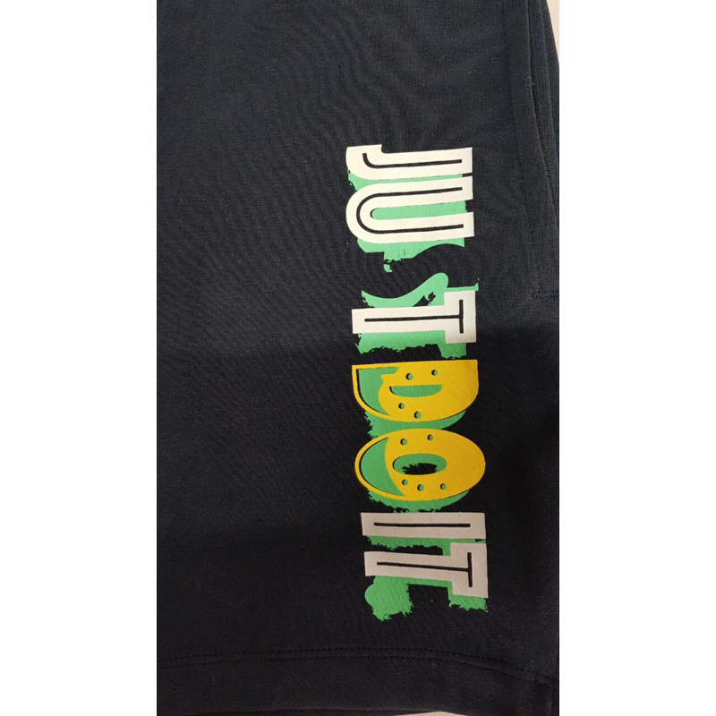 Quần đùi quần short bé trai vải cotton dày dặn mát lịm sz 110-150 satsunkid