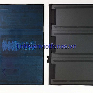 Pin Tablet 4