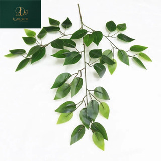 Cành Lá Si Giả - Hàng xịn
