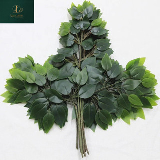 Cành Lá Si Giả - Hàng xịn