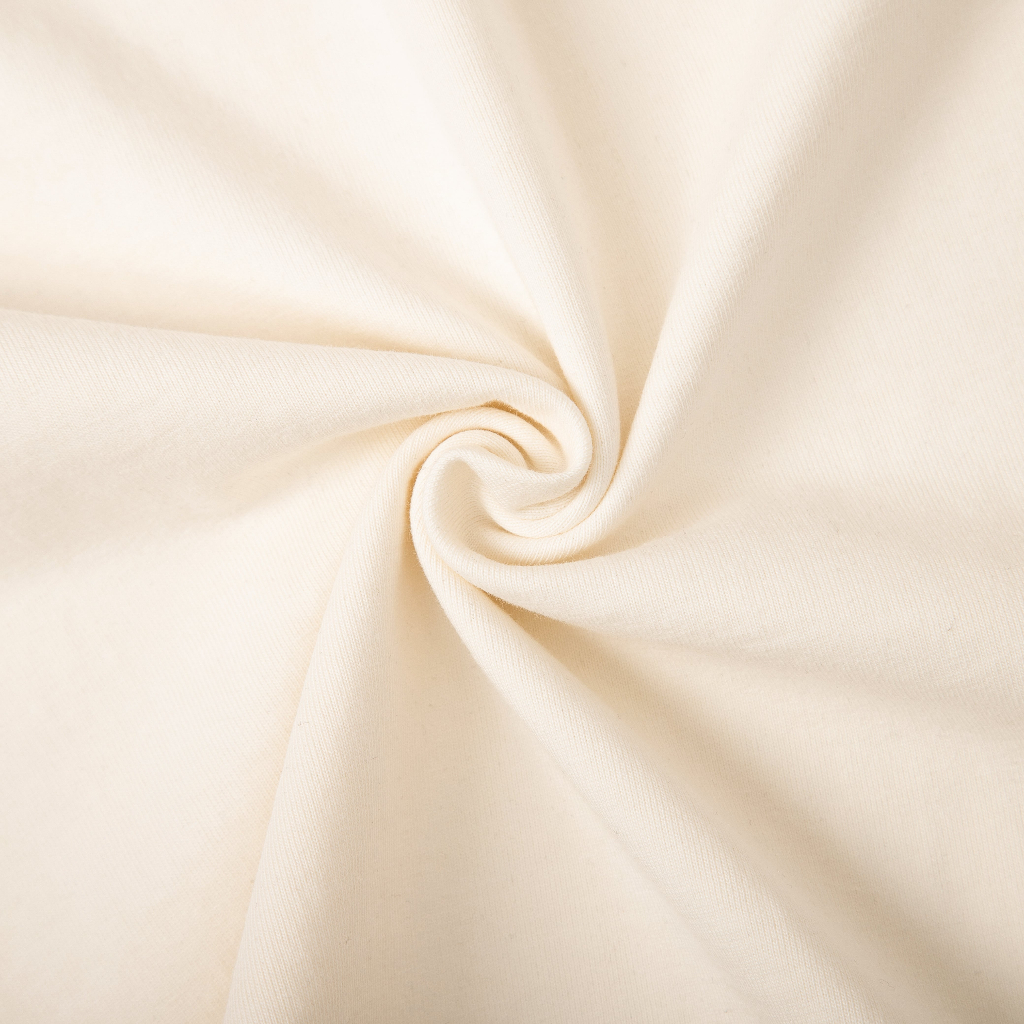 Áo thun Cruehawt Racing Tee/ Oversize CTO01C