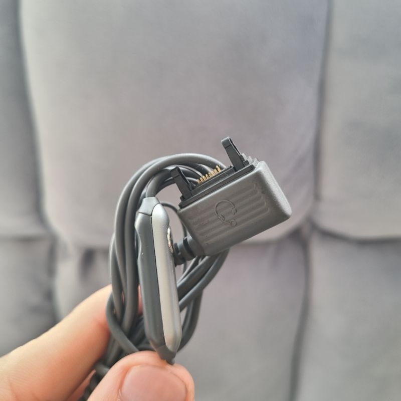 Tai nghe Sony Ericsson HPM 62 zin