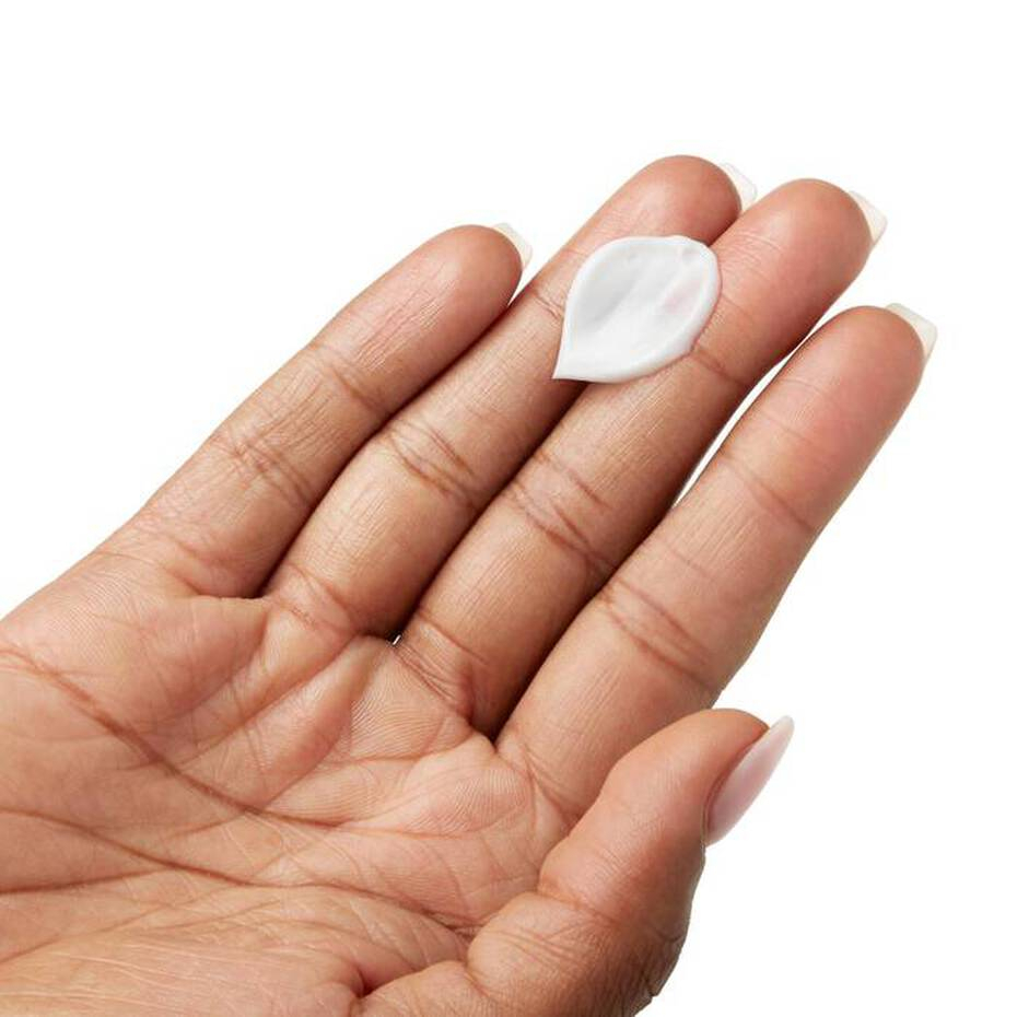 Kem Dưỡng Ẩm Kiehls Ultra Facial Cream - Kem Dưỡng Ultra Kiehls