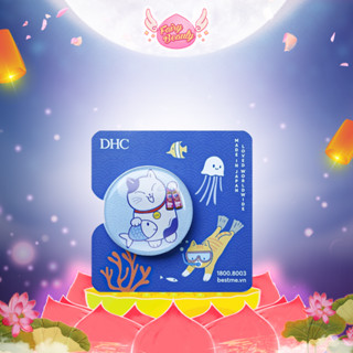 Giá Đỡ Điện Thoại Phone Grip Phiên Bản DHC Giới Hạn