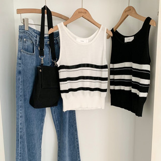 𝐙𝐢𝐧𝐧𝐢𝐚/𝐀́𝐨 𝐭𝐚𝐧𝐤𝐭𝐨𝐩 𝐬𝐨̛̣𝐢 𝐦𝐨𝐧𝐠𝐭𝐨𝐠𝐡𝐢 𝐜𝐨̂̉ 𝐭𝐫𝐨̀𝐧 𝐤𝐞̉ 𝐧𝐠𝐚𝐧𝐠 𝐛𝐚𝐬𝐢𝐜 Luk3202