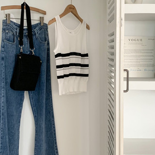 𝐙𝐢𝐧𝐧𝐢𝐚/𝐀́𝐨 𝐭𝐚𝐧𝐤𝐭𝐨𝐩 𝐬𝐨̛̣𝐢 𝐦𝐨𝐧𝐠𝐭𝐨𝐠𝐡𝐢 𝐜𝐨̂̉ 𝐭𝐫𝐨̀𝐧 𝐤𝐞̉ 𝐧𝐠𝐚𝐧𝐠 𝐛𝐚𝐬𝐢𝐜 Luk3202