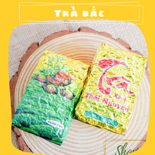 Trà xanh thái nguyên 100gr - trà móc câu tân cương - shop mẹ bắp
