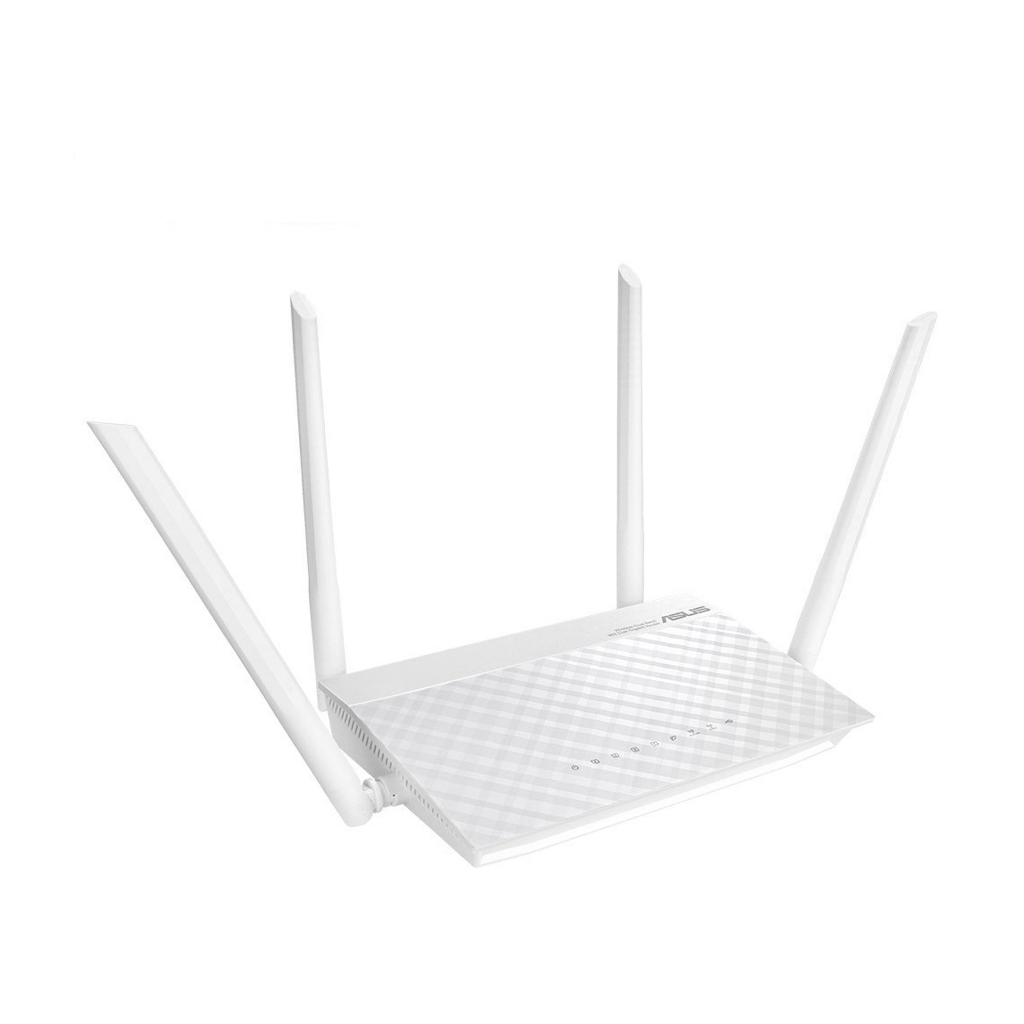 Router ASUS RT-AC59U V2 White