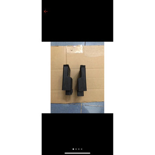 IC ex 135 theo xe ( 2007 - 2013 )