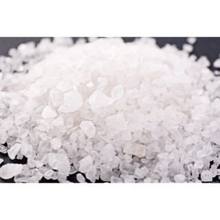 Mô tả Muối hột sát khuẩn, trị bệnh hồ cá cảnh Mô tả