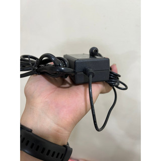 Adapter Nguồn Đàn Casio PX-S1000 bảo hành 12 tháng