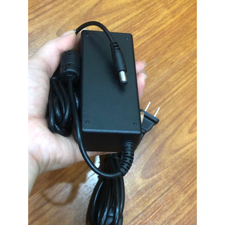 Nguồn đàn Adapter Casio WK-3500 WK-3700