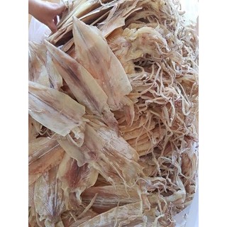 Khô Mực Câu Phú Quốc (12-14 con/kg)