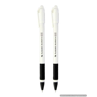 Bút gel starlit thiên long gel-012