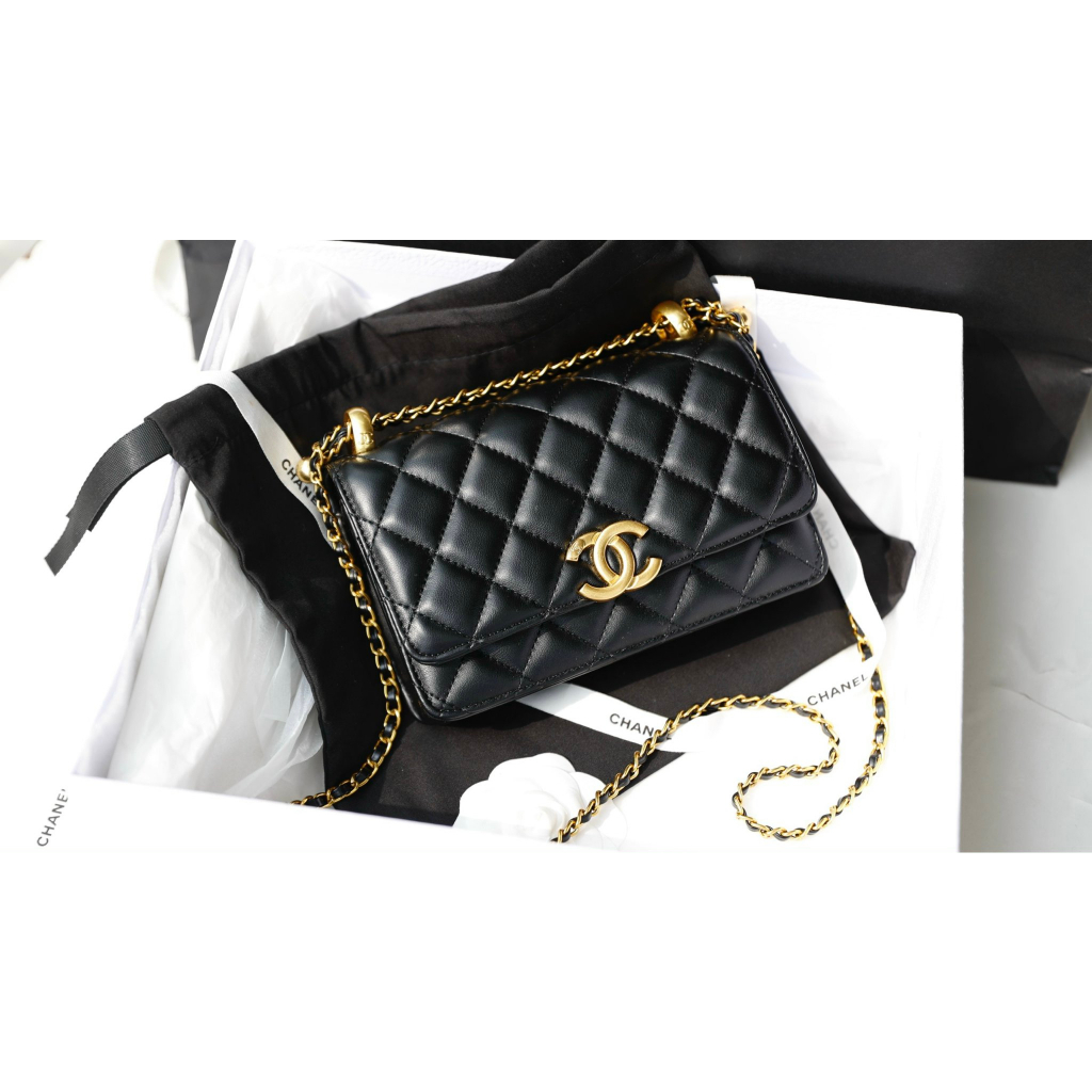 TÚI CHA NEO WOC SZ18 QUAI CHỈNH NẤC