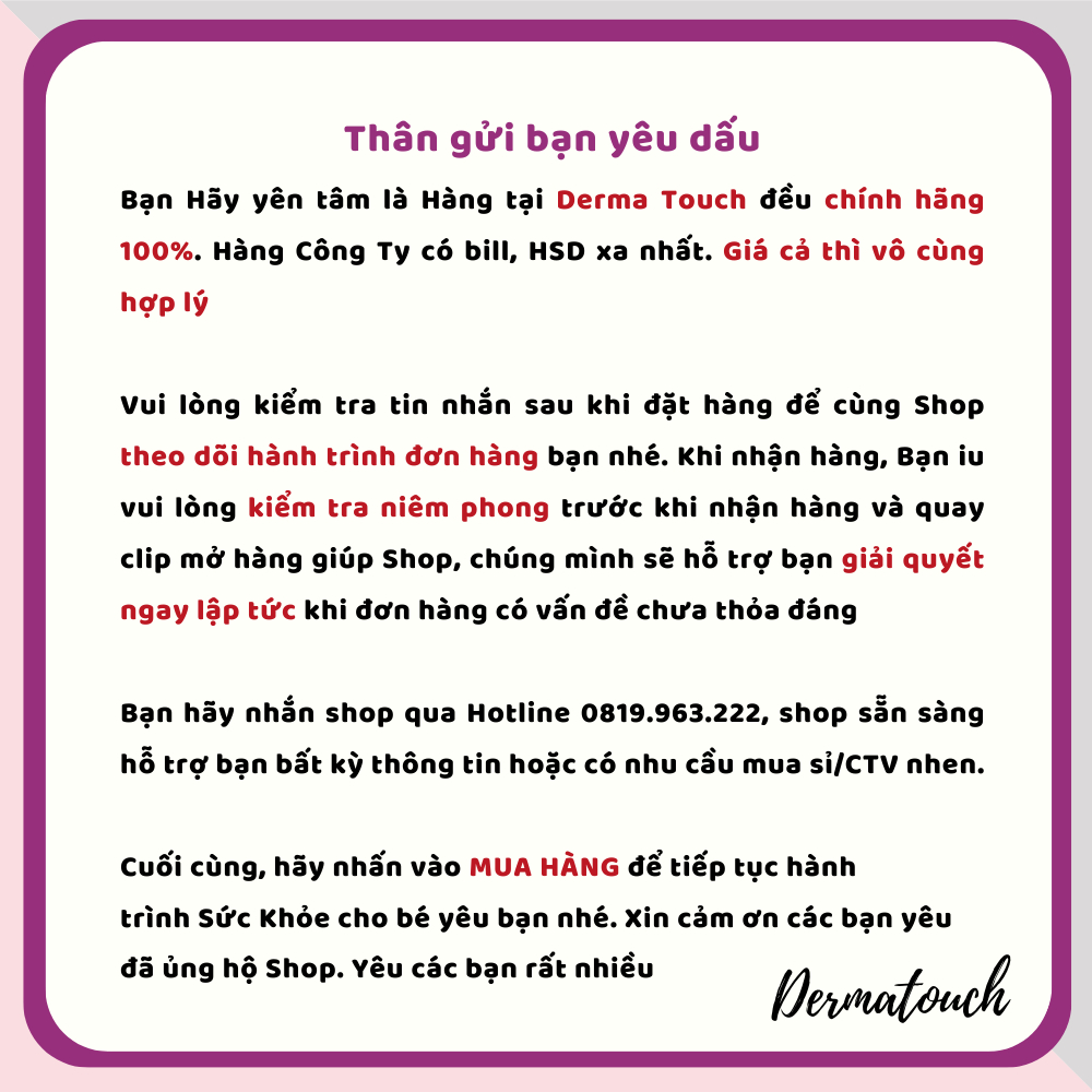 Kem chống nắng nâng tông da Sumdfine SPF 50+