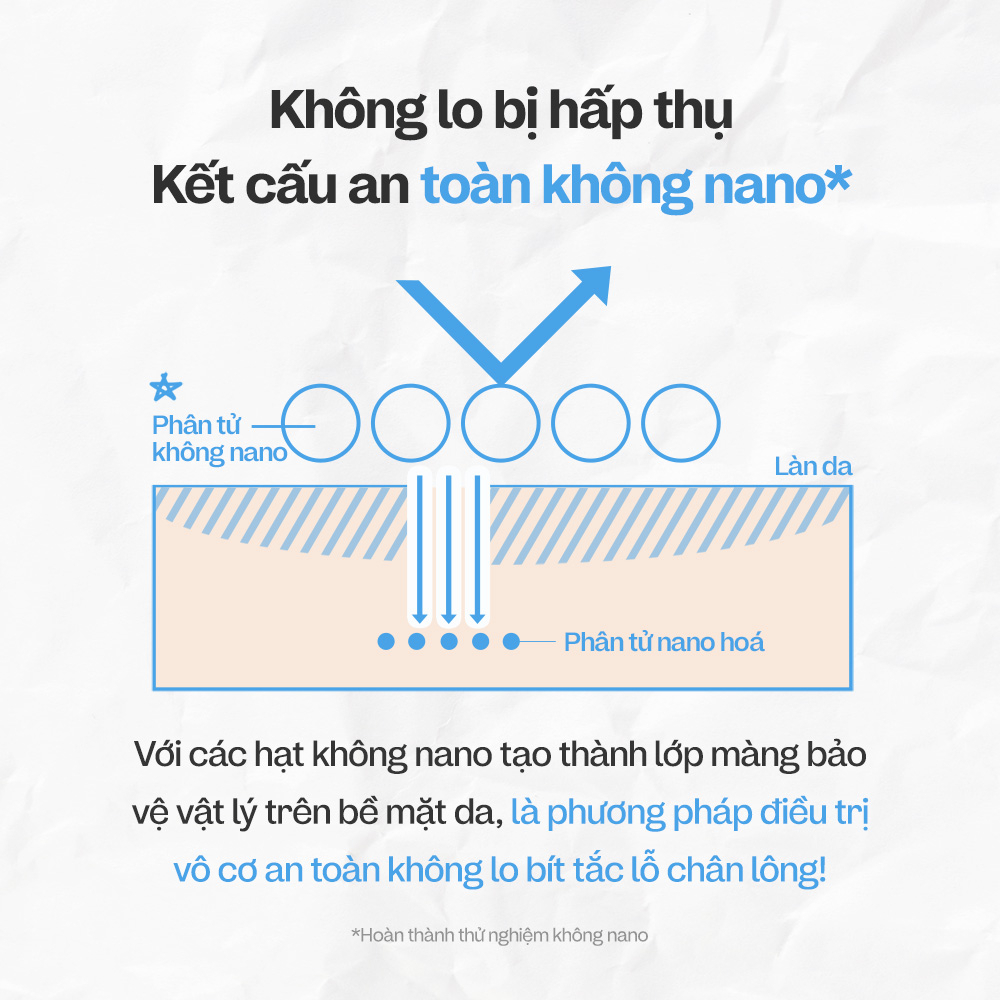 Kem Chống Nắng Panthe-Calming 50Ml Spf 50 + Pa + + + +