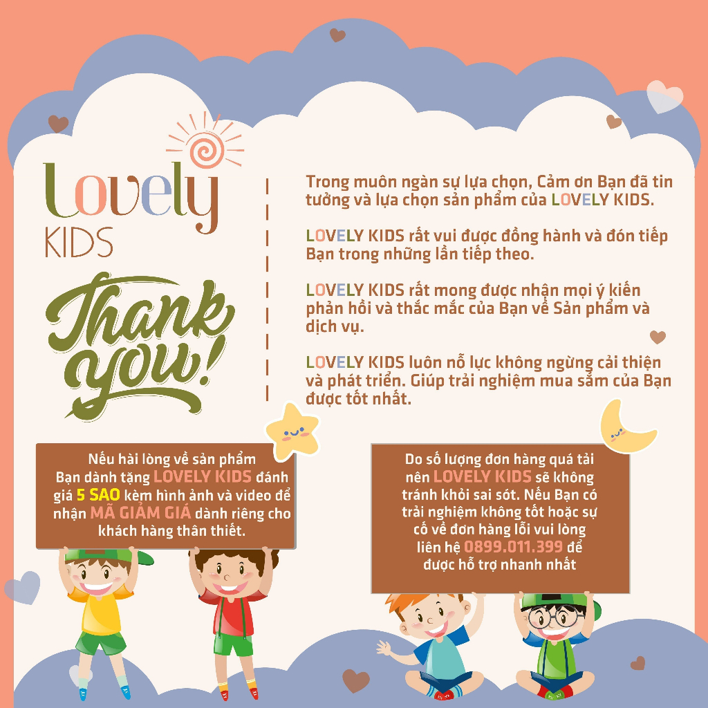 Váy Đầm Cho Bé Gái Minky Mom Chính Hãng Vải Thun Lạnh 10-26kg  Váy Cho Bé Gái Mặc Mùa Hè Tay Ngắn ĐẦM CỘC TAY