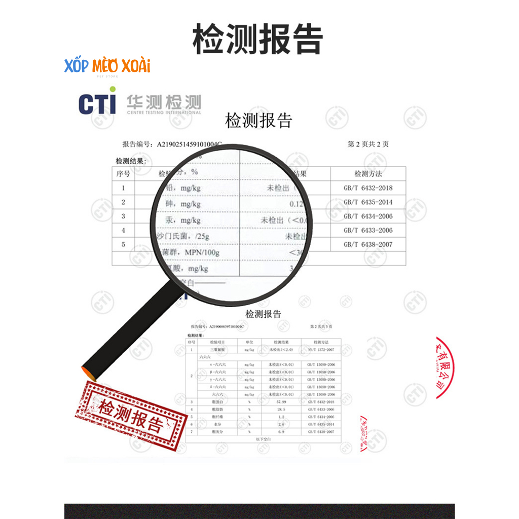 Cá hồi sấy cho mèo - loại chất lượng 50gram - Cá hồi sấy công nghệ sấy thăng hoa từ -40 độ đến +40 độ