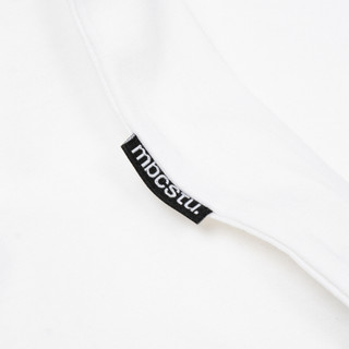 Áo Thun M.B.C DIMAOH T-Shirt