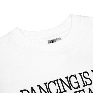 Áo Thun M.B.C DIMAOH T-Shirt