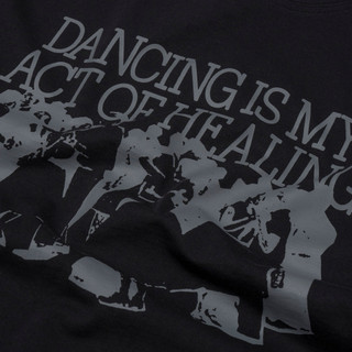 Áo Thun M.B.C DIMAOH T-Shirt