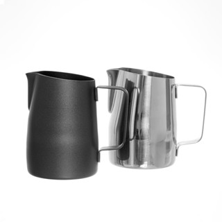 Volcano Ca đánh sữa mũi nhọn 450ml