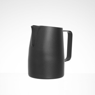 Volcano Ca đánh sữa mũi nhọn 450ml