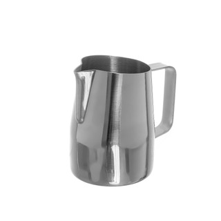 Volcano Ca đánh sữa mũi nhọn 450ml