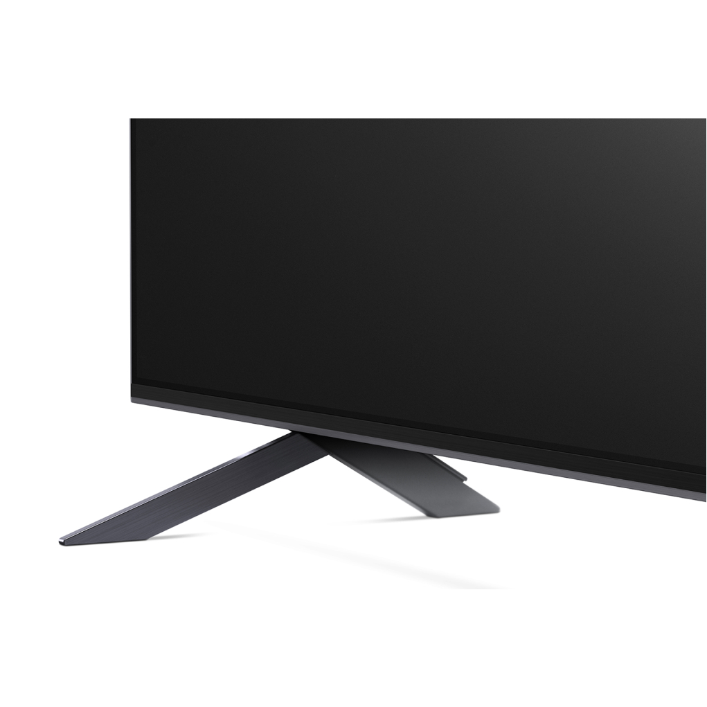 65QNED80SQA  -- MIỄN PHÍ CÔNG LẮP ĐẶT -- Smart Tivi QNED LG 4K 65 inch 65QNED80SQA