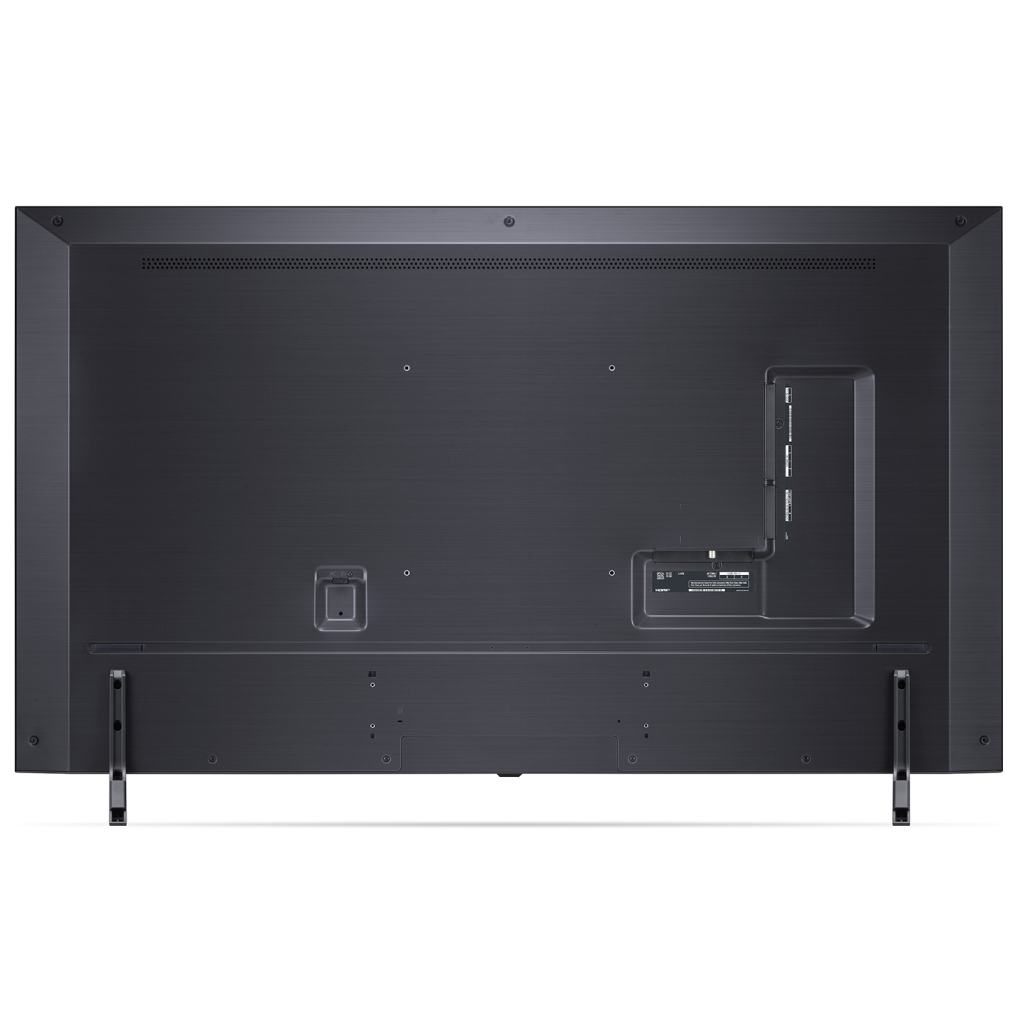 65QNED80SQA  -- MIỄN PHÍ CÔNG LẮP ĐẶT -- Smart Tivi QNED LG 4K 65 inch 65QNED80SQA