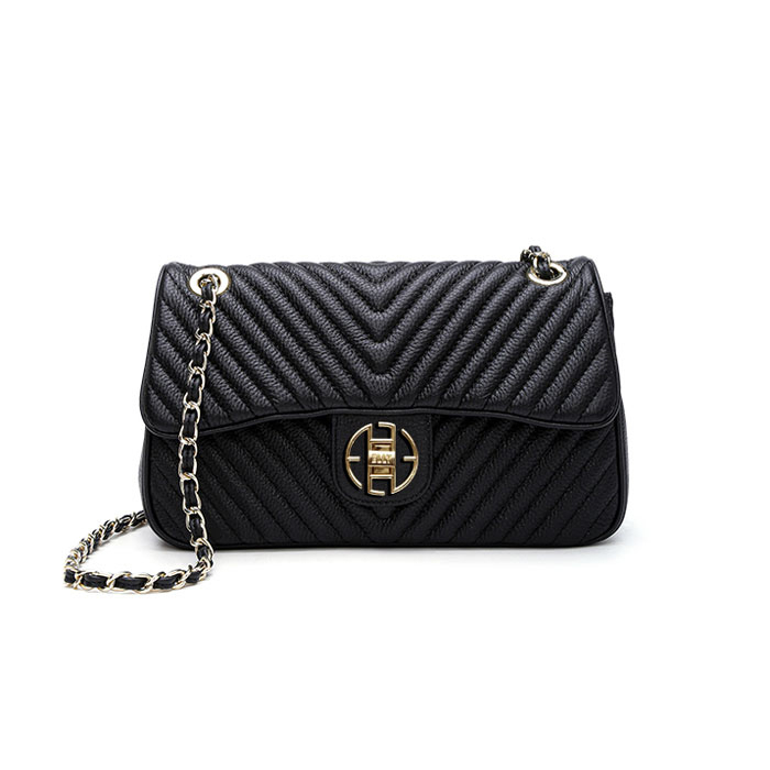 Túi xách nữ thời trang cao cấp ELLY- EL155