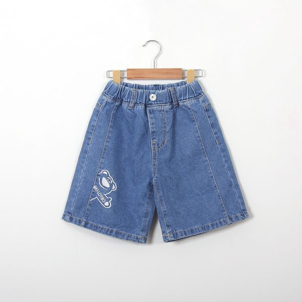 2303.1QUAN JEAN LUNG GAU LOTSO