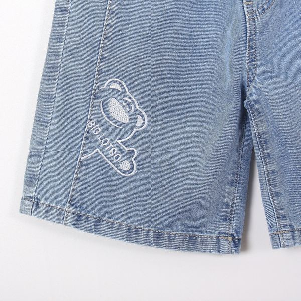 2303.1QUAN JEAN LUNG GAU LOTSO