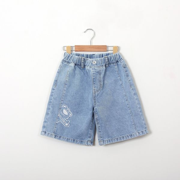 2303.1QUAN JEAN LUNG GAU LOTSO