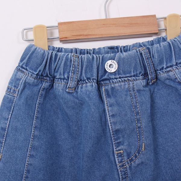 2303.1QUAN JEAN LUNG GAU LOTSO