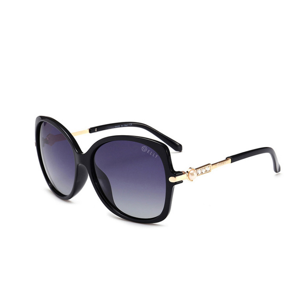 Kính mắt nữ thời trang cao cấp ELLY – EK92