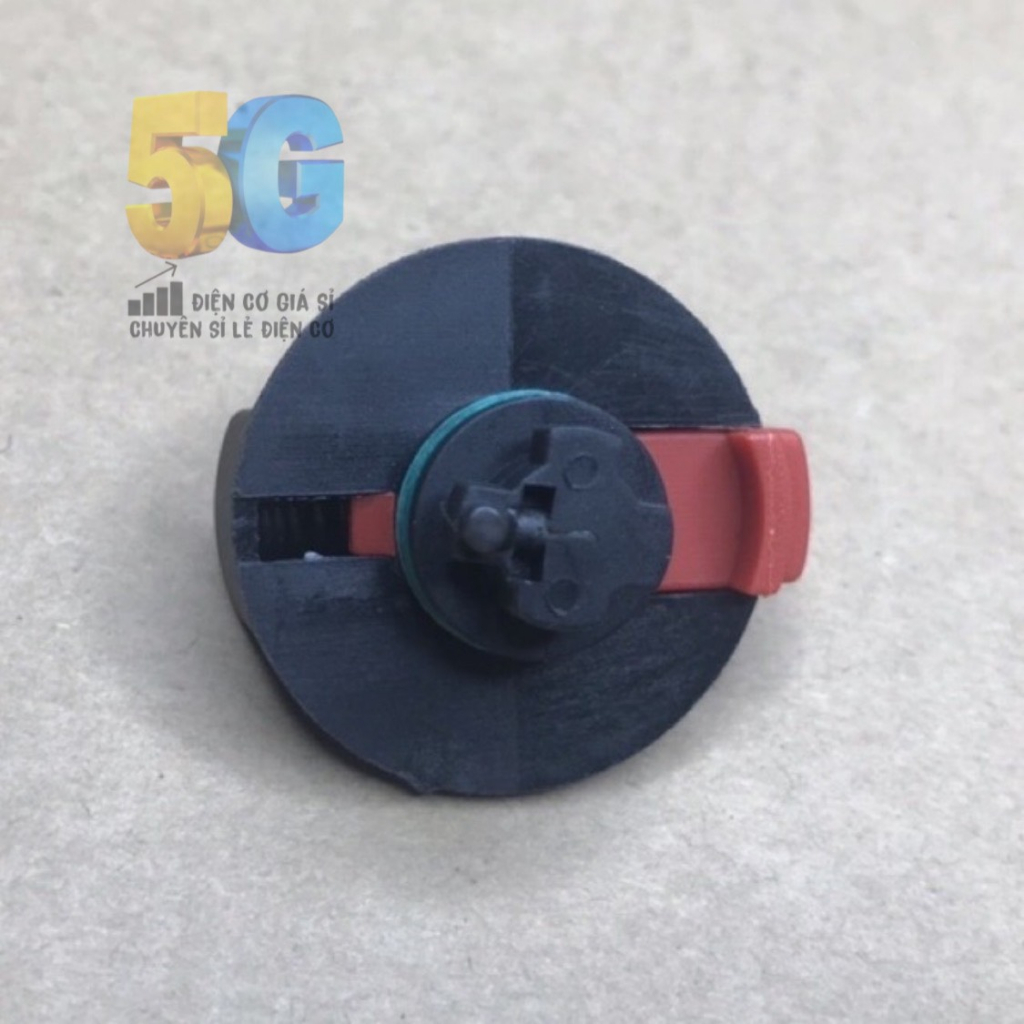 Công Tắc Chuyển Chế Độ Khoan Sang Búa Máy Khoan Bosch 2-26 2-26DRE Hoặc Các Máy Nhái Bosch 2-26