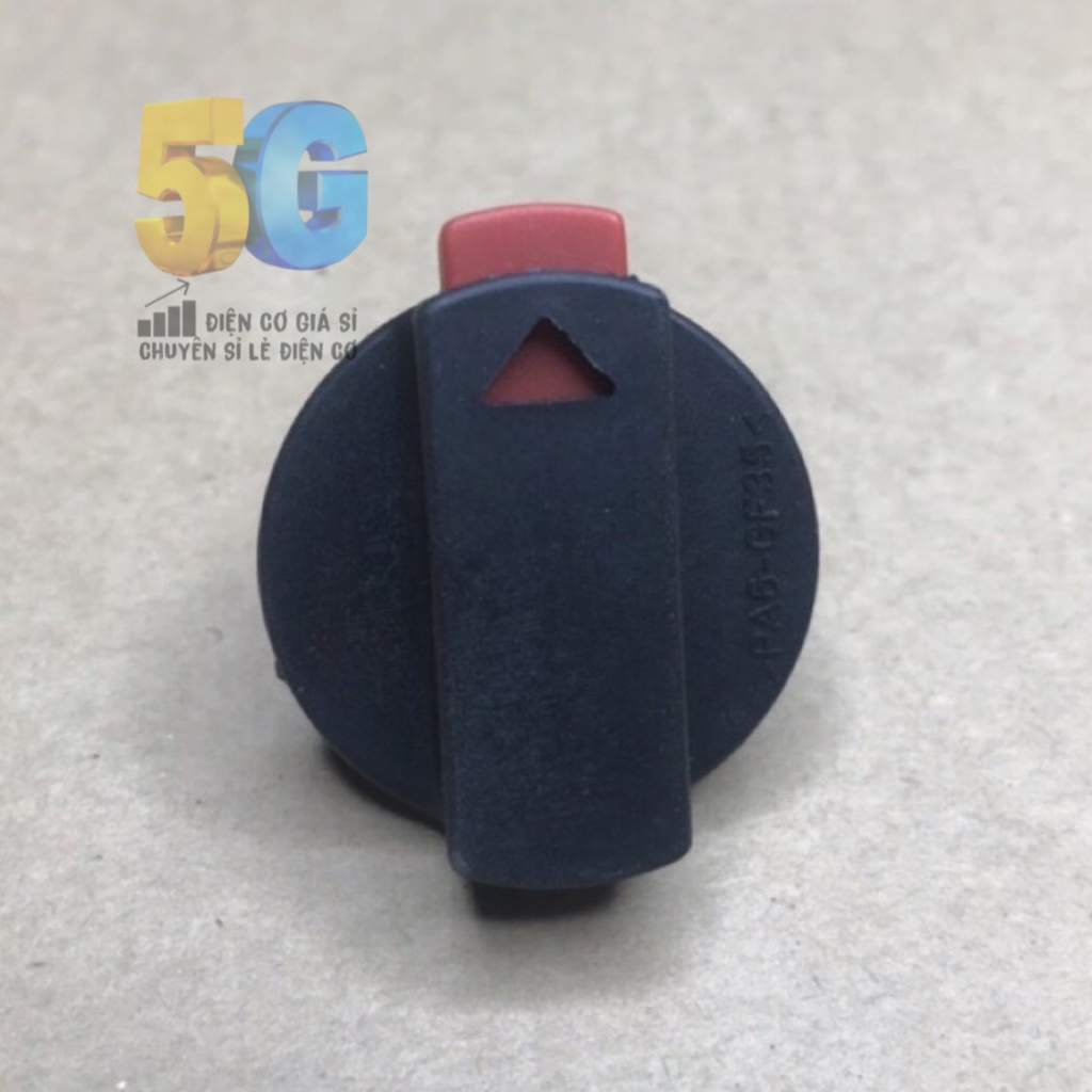 Công Tắc Chuyển Chế Độ Khoan Sang Búa Máy Khoan Bosch 2-26 2-26DRE Hoặc Các Máy Nhái Bosch 2-26